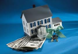 Compra-venta-de-casas-departamentos-o-terrenos-en-remate-como-idea-de-inversiones-rentables-para-ganar-dinero[1]